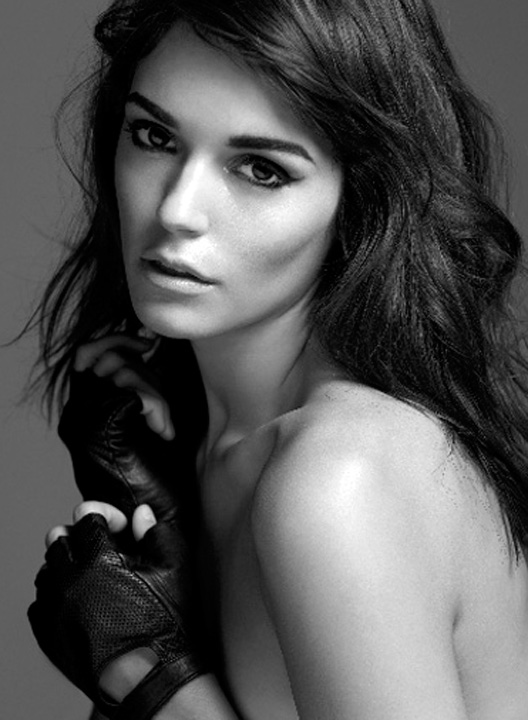 laura gleason polas